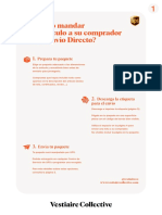 Documento PDF 2