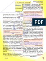Problemas Enteros PDF