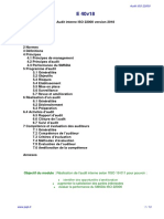 PQBE40v18Sp13p PDF