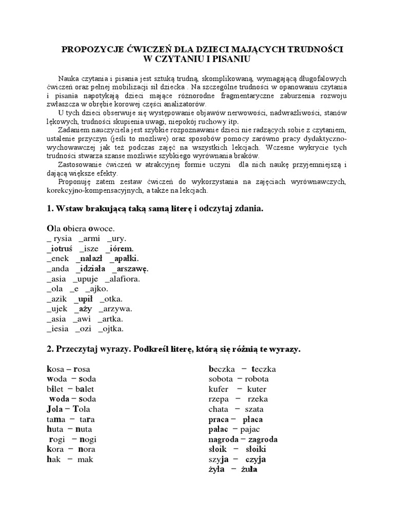 wiczenia-w-czytaniu-i-pisaniu-pdf-pdf