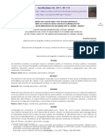 Dialnet-MapeamentoDosGeossistemasEDosSistemasAntropicosCom-5909100.pdf