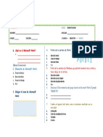 Examen 2° Computación