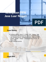 PPNJLN 1668779350 PDF