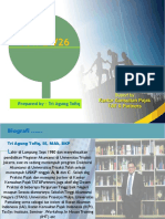 SLIDE PPH 21 - 2021 (TAT) PDF