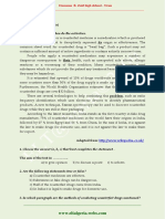 Counterfeit Drugs_2009.pdf