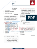 PI 2022 - Cardiologia - Banco Anexo Comentado PDF