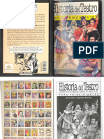Historia Teatro PDF