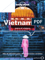 Vietnamita para Viajeros PDF