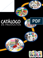 CATÁLOGO-DE-LEGOS