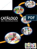 CATALOGO-ESCOLAR.compressed