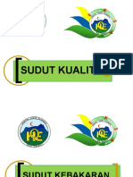 Contoh Label Papan Kenyataan Ke-1