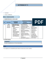 Propiedades de La Materia