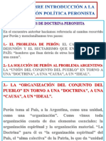 A 3 0 Sintesis PDF