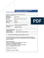 Modelo Propuesta Plan Trabajo Monografia 2023-1 2 (1).docx