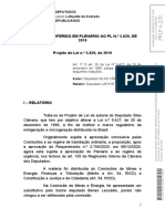 PL 5829-2019 PDF