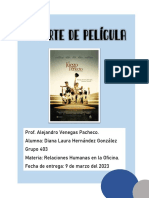 El Juego Perfecto PDF