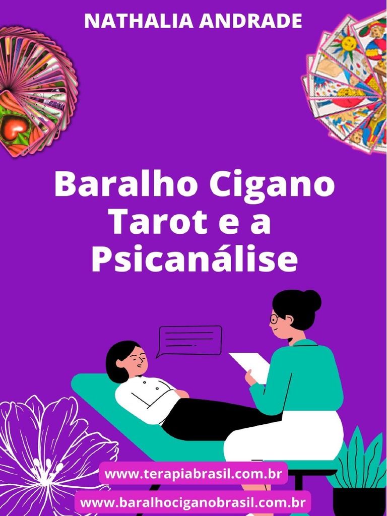 Bola de Cristal Grátis: Tarot de Marselha com Baralho Cigano Online