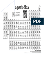 Tabela-completa-5-algarismos-sem-intervalo-v9.pdf