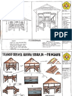 UTS ARNUS B - Kelompok 9