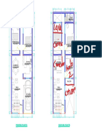 1°Y2°Piso Adelanto Modelo PDF