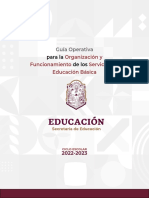 guiadeoperacioonSE2022 2023 PDF