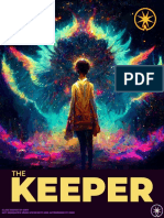 The Complete Keeper by IDBN - The Homebrewery