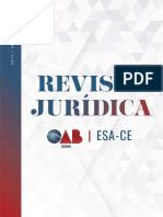 Revista-Juridica-da-OAB_ESA-_-atual_28fevereiro.pdf