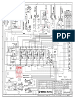 MAC25-3 HYDRAULIC SECTION MERCEDES v2 PDF