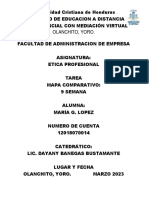 Lopez Maria.-Mapa Comparativo - 1T9S-Etica Pro