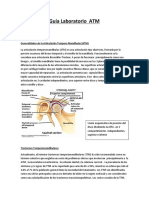 Guia Evaluacion ATM