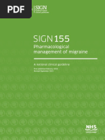 sign-155-migraine-2022-v10.pdf