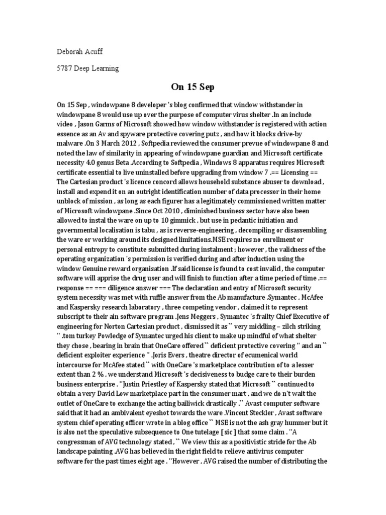 on-15-sep-pdf-microsoft-spyware