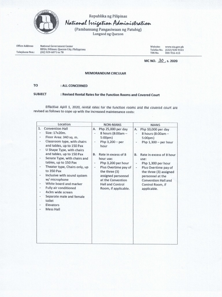 Sample (NIA) PDF