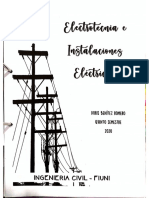 Electrotecnia- 1parcial
