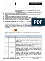 Soal Us Kimia Sma 2022-2023