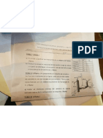 Temas Viejos Racional I PDF
