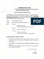 comun3.pdf