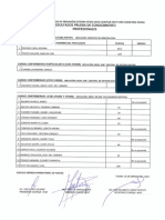 resulpc (1).pdf