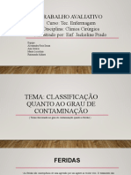 trabalho enfermagem.pptx