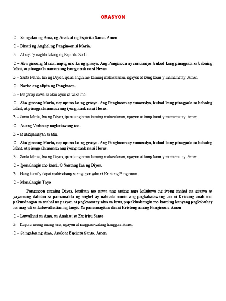angelus-tagalog-pdf