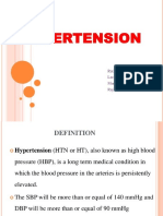 Hypertension 66802042