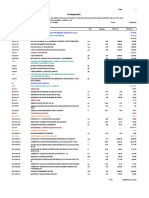 Presupuestoclienteresumenok PDF