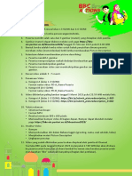 Picture Description PDF