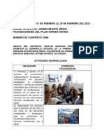 Informe Final 5066-2022.1 - 11