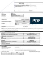 Formato7c - Directiva001 - 2019EF6301-CEMENTERIO MUNICIPAL SAN PEDRO DE MALA