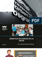 Clase 1 Didáctica C Salud 22