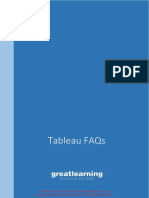 Tableau+FAQs+v0 2