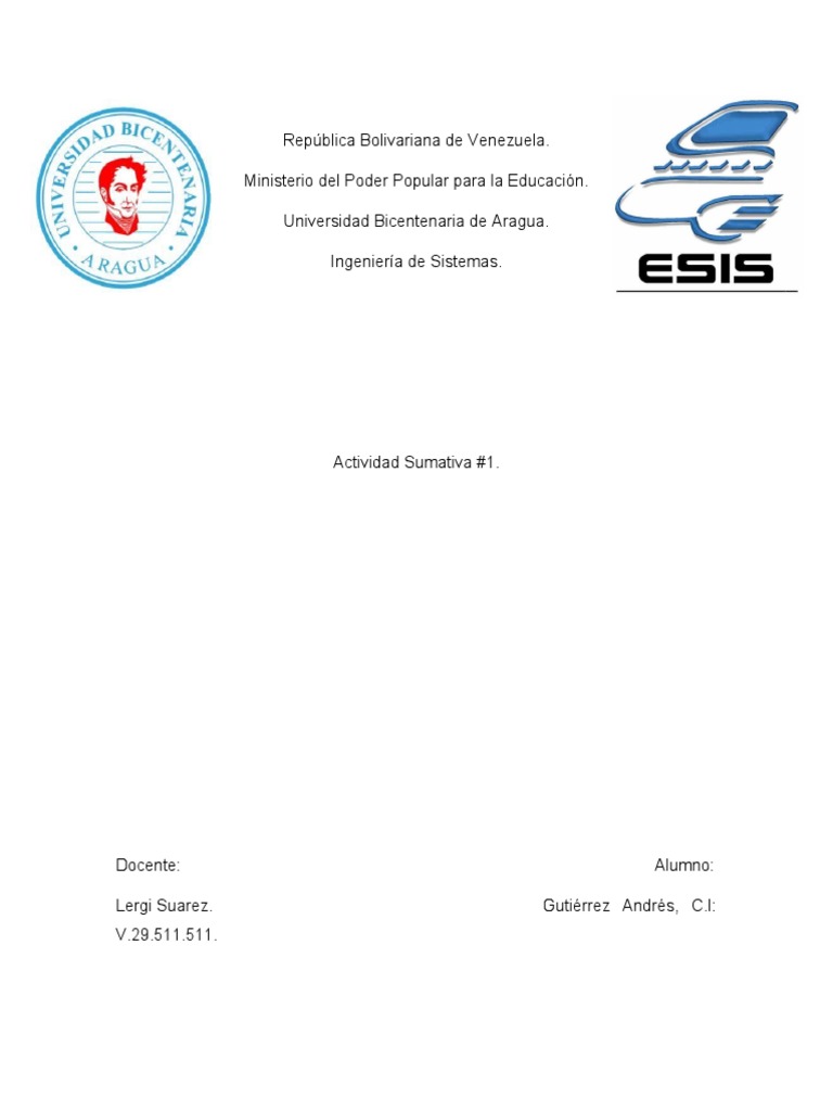 evaluaci-n-n-1-andr-s-guti-rrez-pdf