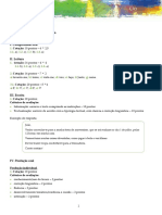 Avaliacao Formativa A1a2 Solucoes