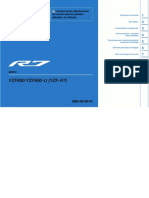 Blank PDF